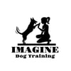 Imagine Dog Training